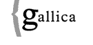 lien vers le site
Gallica